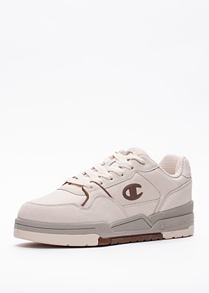 Champion kedas RD18 Heritage