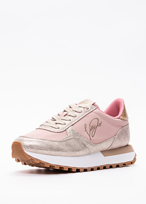 Liu-Jo brīvā laika apavi Evelyn