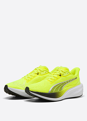 Puma apavi skriešanai Darter