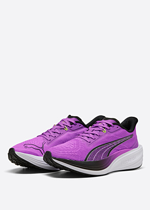 Puma apavi skriešanai Darter