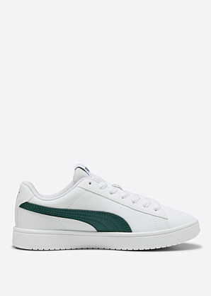 Puma kedas Rickie