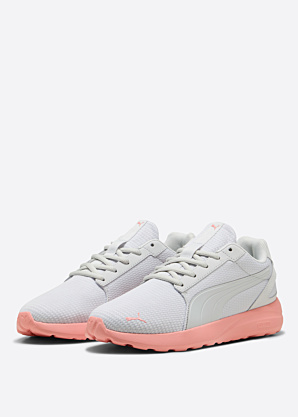 Кроссовки Softride Cosmic Puma