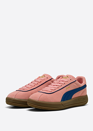 Тенниски Club Puma