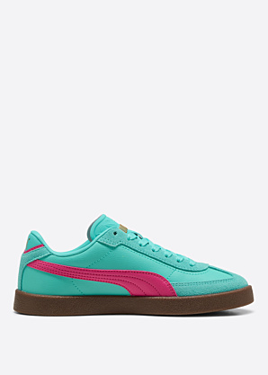 Puma kedas Club Ii