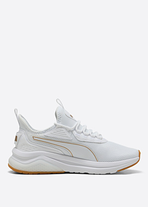 Puma brīvā laika apavi Amplifier