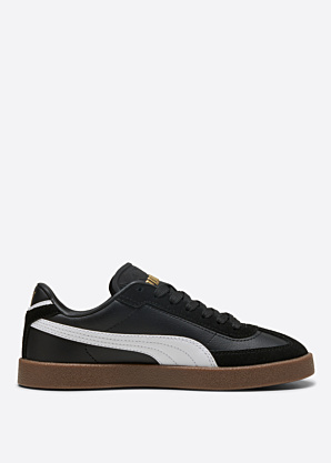 Puma kedas