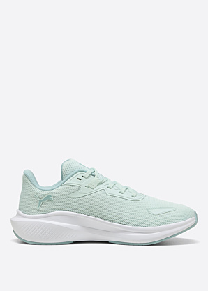 Puma apavi skriešanai Skyrocket