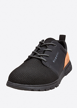 Кроссовки Sonar Exko Bugatti