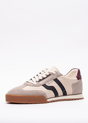 Gant brīvā laika apavi Baylle