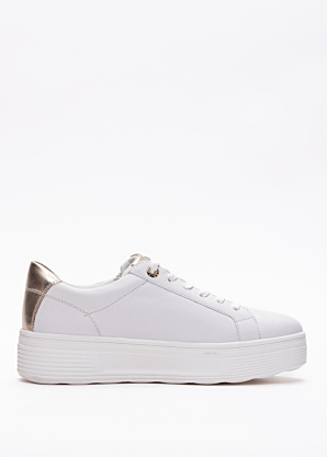 Tamaris Comfort kedas