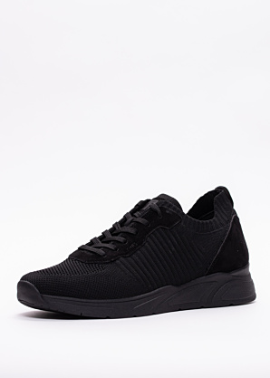 Кроссовки Tamaris