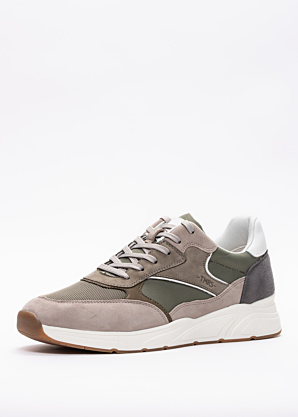 Кроссовки Tamaris