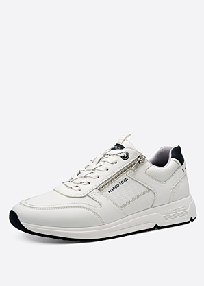 Кроссовки Marco Tozzi