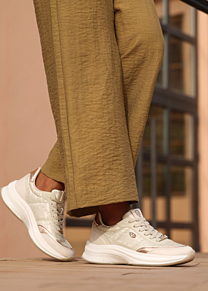 Mexx brīvā laika apavi Reina