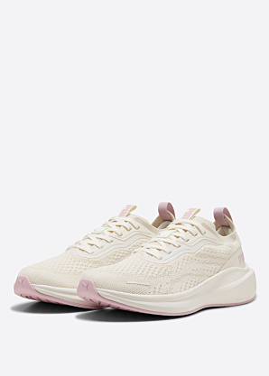 Puma apavi skriešanai Skyrocket