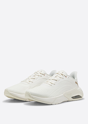 Puma apavi skriešanai X-cell Nova