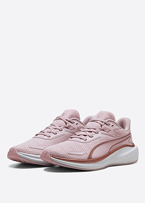 Puma apavi skriešanai Skyrocket