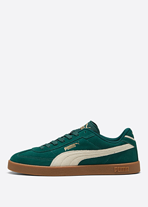 Тенниски Club II Era Puma
