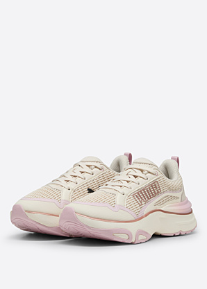 Puma apavi skriešanai Softride Divine