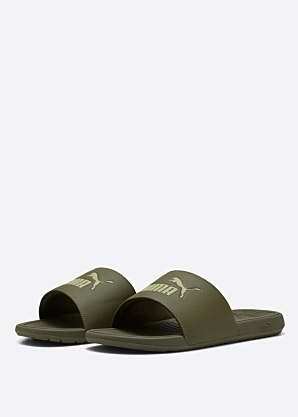 Puma baseina iešļūcenes Cool Cat