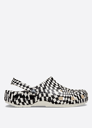 Crocs sandales Classic