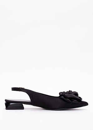 Туфли Kala Rose Pavement