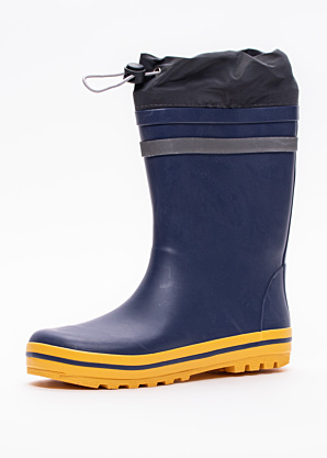 Best Buy gumijas zābaki