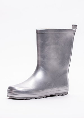 Best Buy gumijas zābaki