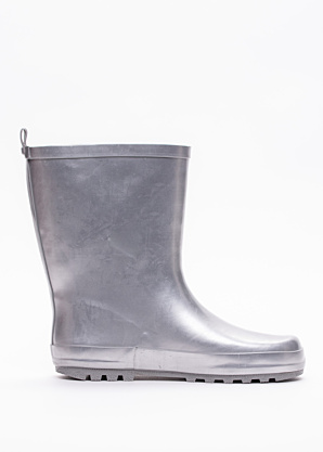 Best Buy gumijas zābaki