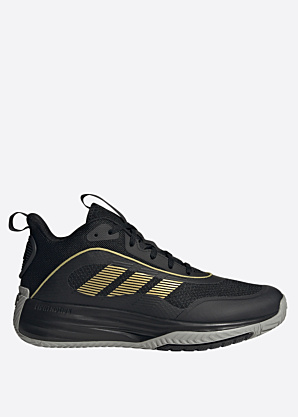 adidas basketbola apavi Ownthegame