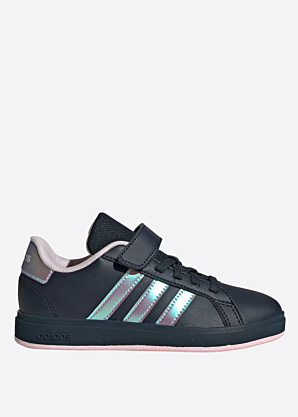 adidas kedas Grand Court