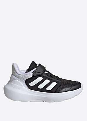 adidas apavi skriešanai Tensaur