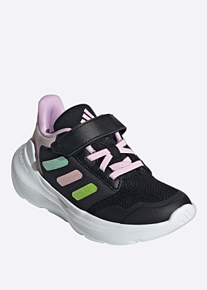 adidas apavi skriešanai Tensaur