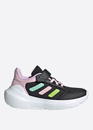 adidas apavi skriešanai Tensaur