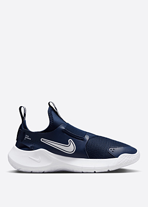 Nike apavi skriešanai Flex Runner 3