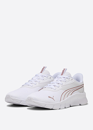 Беговые кроссовки Flexfocus Puma