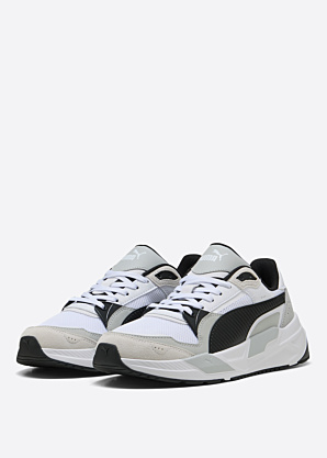Кроссовки Trinity 2 Puma