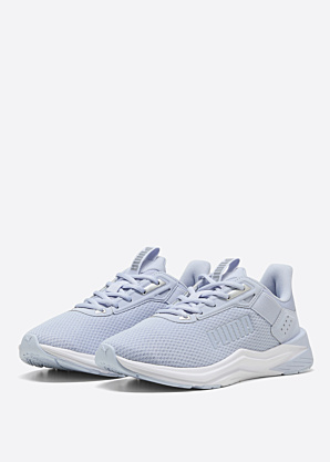 Puma apavi skriešanai FTR Wave