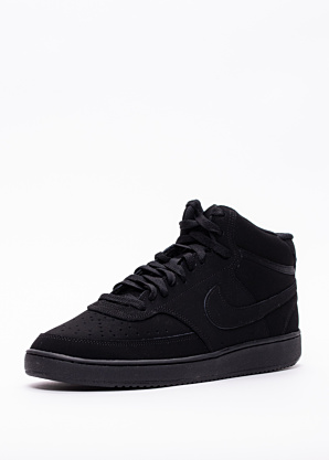 Тенниски Court Vision Nike