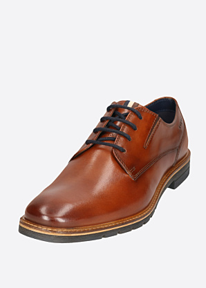 Bugatti kurpes Merlo