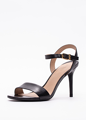 Ralph Lauren Polo kurpes Gwen