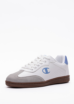 Тенниски Prestige Champion