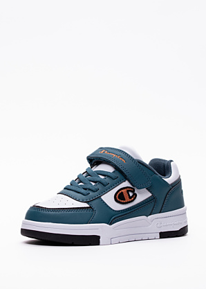 Champion kedas RD18 Heritage