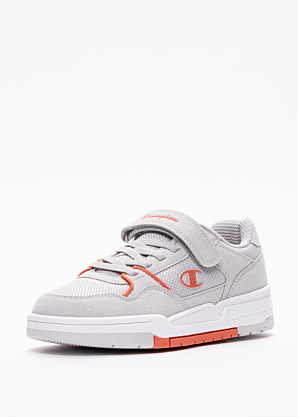 Champion kedas RD18 Heritage Baja