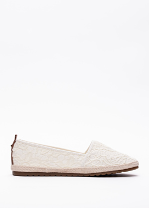 Tom Tailor Espadrilles