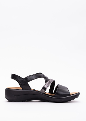 Josef Seibel kurpes Annecy 12