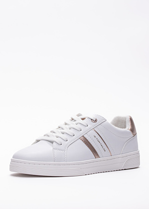 Тенниски Tom Tailor