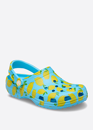 Crocs sandales Classic