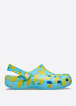 Crocs sandales Classic