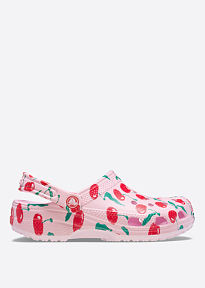 Crocs sandales Classic